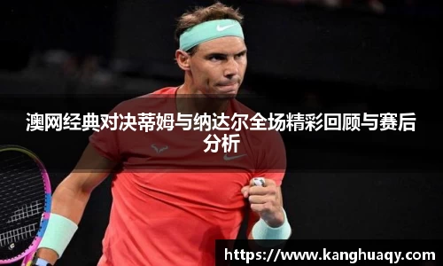 bevictor伟德登录入口