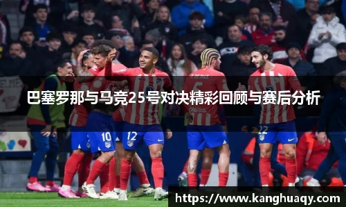 bevictor伟德登录入口