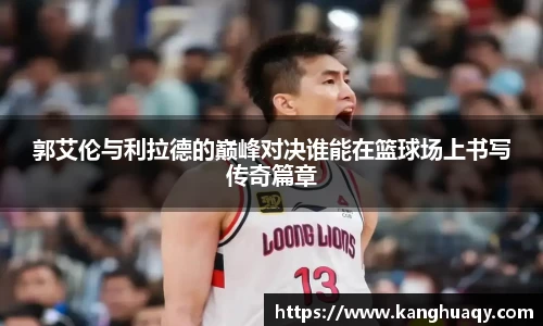 bevictor伟德平台