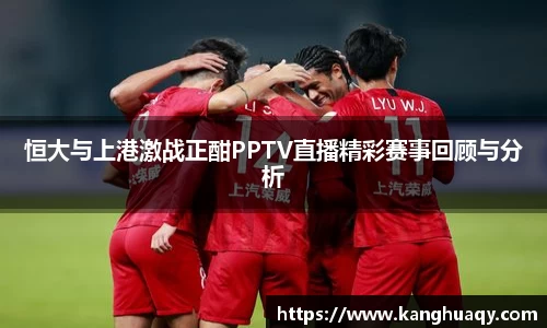 bevictor伟德官方网站