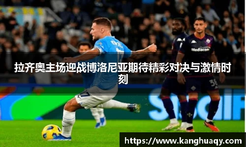 bevictor伟德官方网站