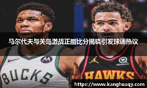 bevictor伟德官方网站