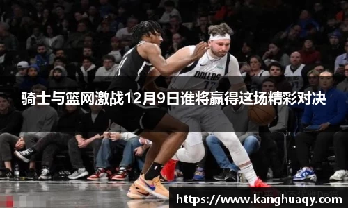 bevictor伟德官方网站