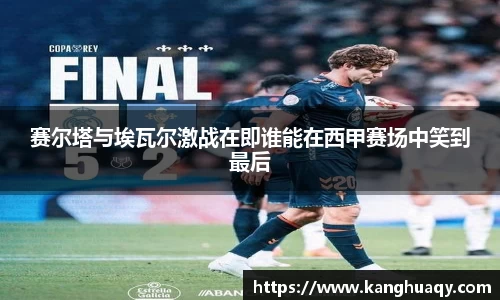 bevictor伟德登录入口