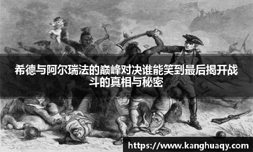 bevictor伟德官方网站