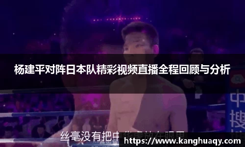 bevictor伟德官方网站