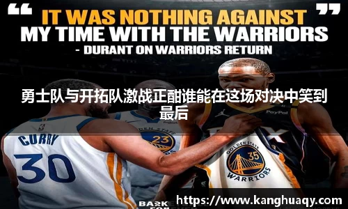 bevictor伟德平台