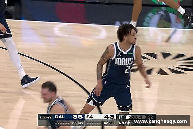 了解bevictor伟德